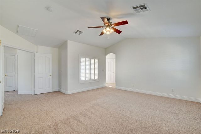 8849 KEYWOOD Street, Las Vegas, NV 89123