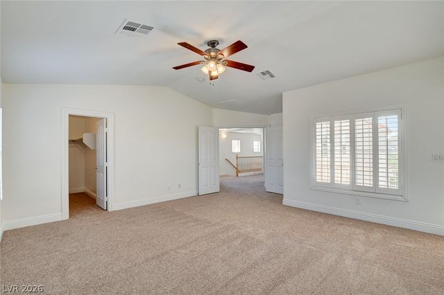 8849 KEYWOOD Street, Las Vegas, NV 89123