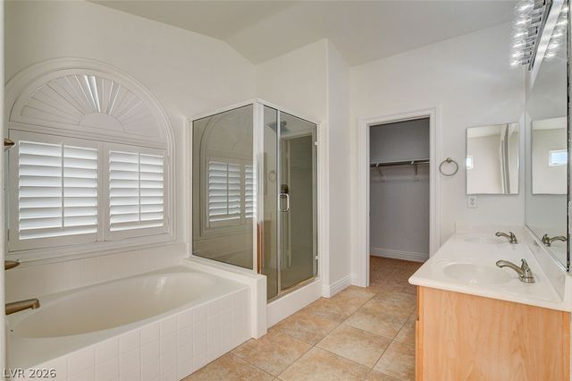 8849 KEYWOOD Street, Las Vegas, NV 89123