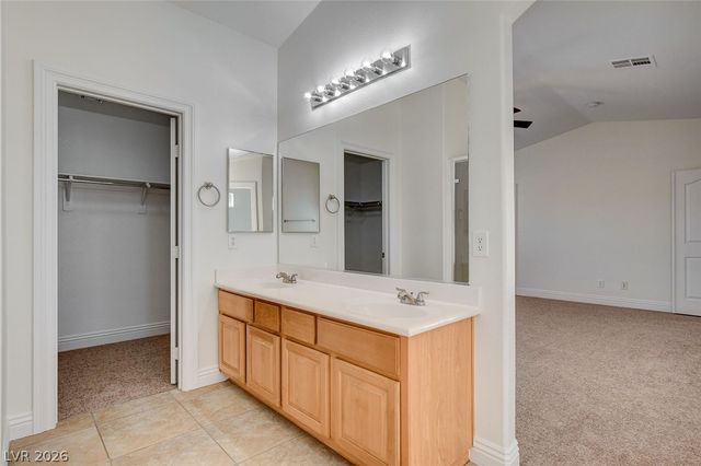 8849 KEYWOOD Street, Las Vegas, NV 89123