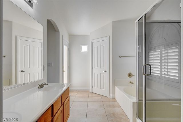 8849 KEYWOOD Street, Las Vegas, NV 89123