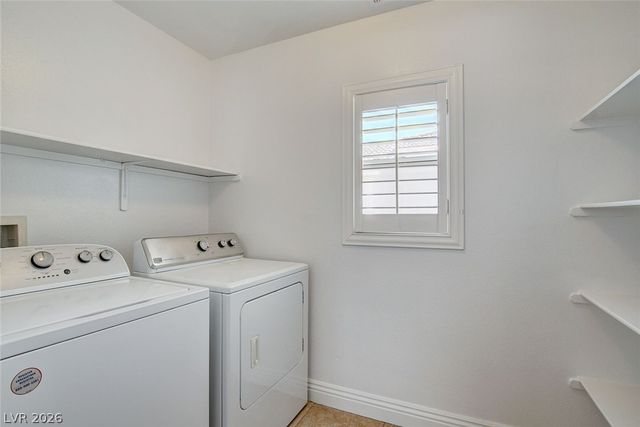 8849 KEYWOOD Street, Las Vegas, NV 89123