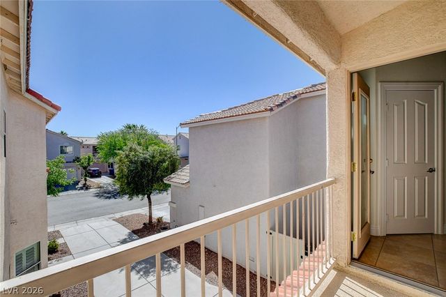 8849 KEYWOOD Street, Las Vegas, NV 89123