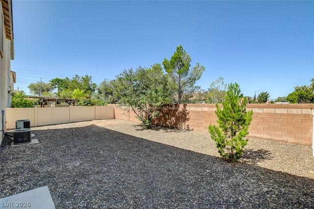 8849 KEYWOOD Street, Las Vegas, NV 89123