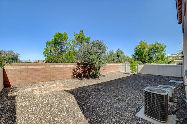 8849 KEYWOOD Street, Las Vegas, NV 89123