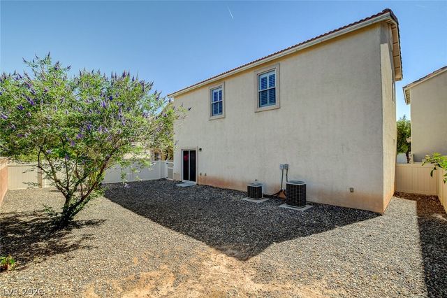 8849 KEYWOOD Street, Las Vegas, NV 89123
