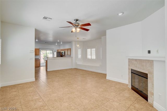 8849 KEYWOOD Street, Las Vegas, NV 89123