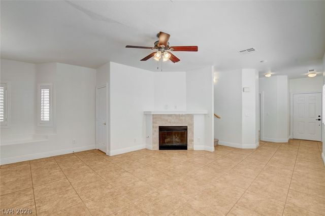 8849 KEYWOOD Street, Las Vegas, NV 89123
