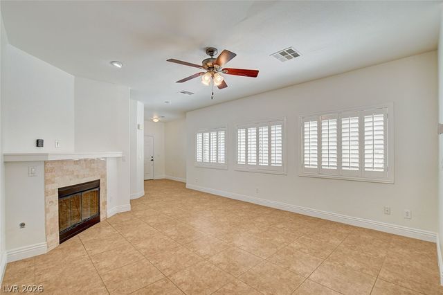 8849 KEYWOOD Street, Las Vegas, NV 89123