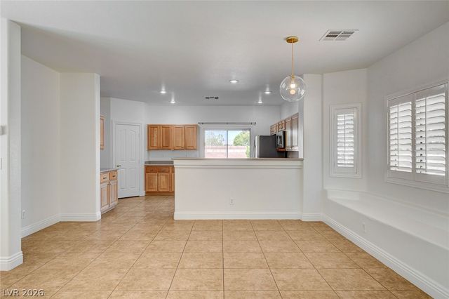 8849 KEYWOOD Street, Las Vegas, NV 89123