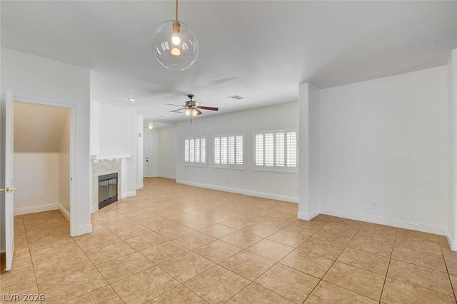8849 KEYWOOD Street, Las Vegas, NV 89123