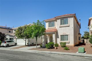 8849 KEYWOOD Street, Las Vegas, NV 89123