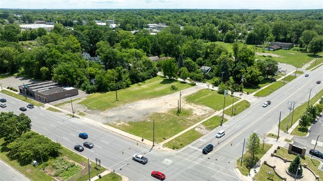 27367 Michigan Avenue, Inkster, MI 48141