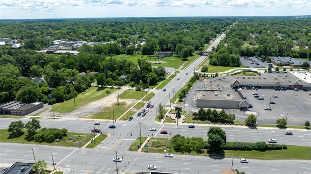 27367 Michigan Avenue, Inkster, MI 48141