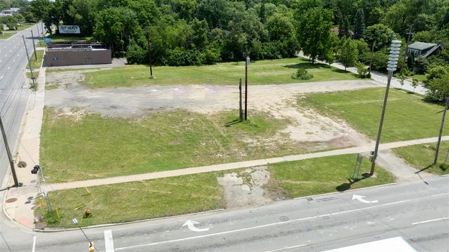 27367 Michigan Avenue, Inkster, MI 48141