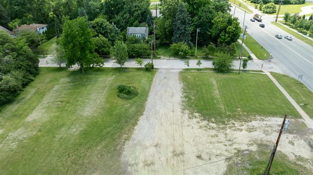 27367 Michigan Avenue, Inkster, MI 48141