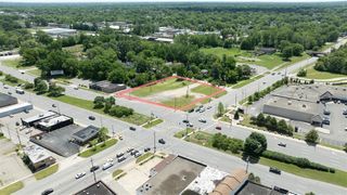 27367 Michigan Avenue, Inkster, MI 48141