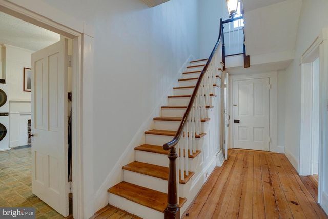 319 N MAIN ST, Madison, VA 22727