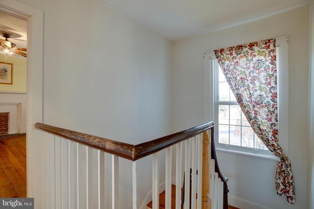 319 N MAIN ST, Madison, VA 22727