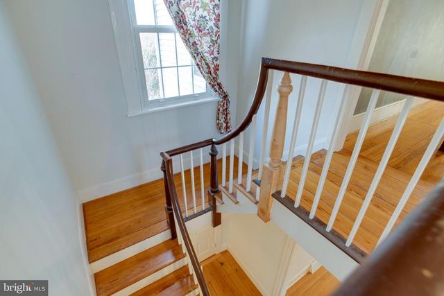 319 N MAIN ST, Madison, VA 22727