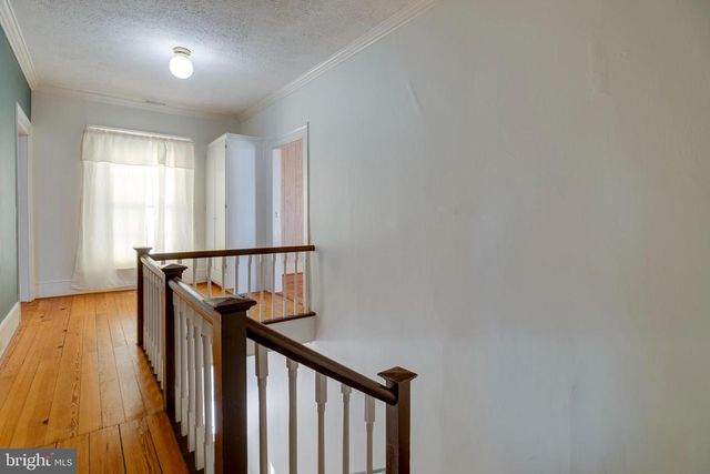 319 N MAIN ST, Madison, VA 22727