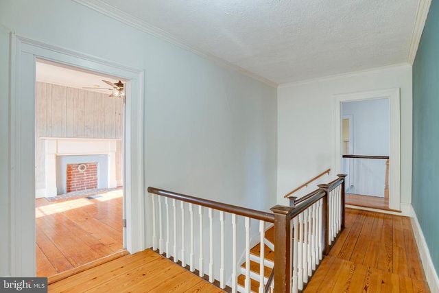 319 N MAIN ST, Madison, VA 22727