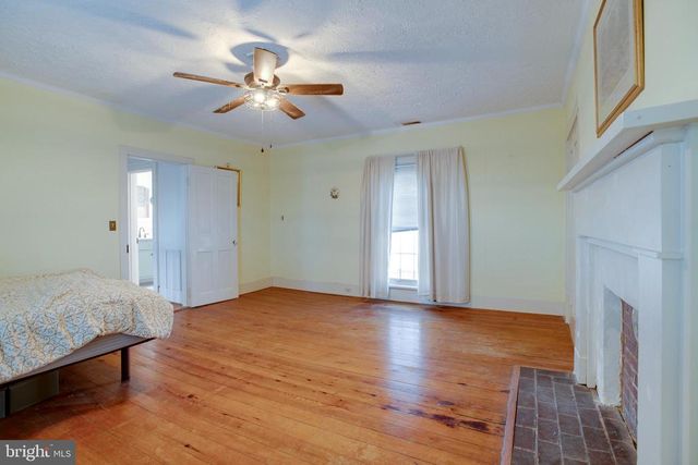 319 N MAIN ST, Madison, VA 22727