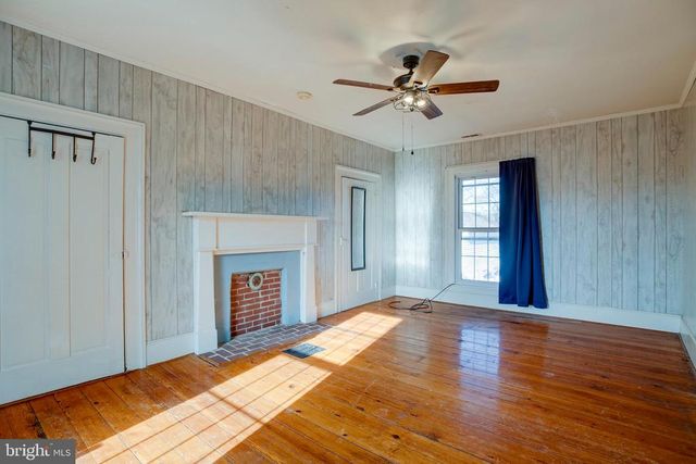 319 N MAIN ST, Madison, VA 22727