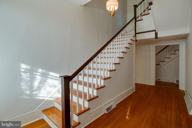 319 N MAIN ST, Madison, VA 22727