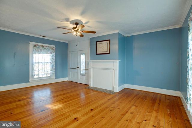 319 N MAIN ST, Madison, VA 22727