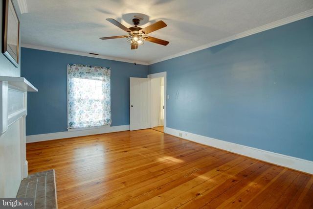 319 N MAIN ST, Madison, VA 22727