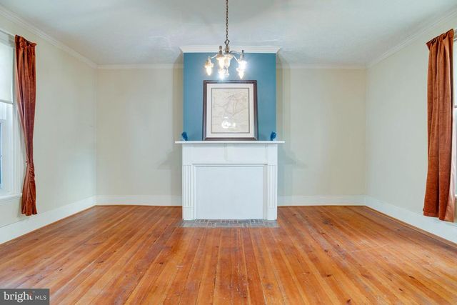 319 N MAIN ST, Madison, VA 22727