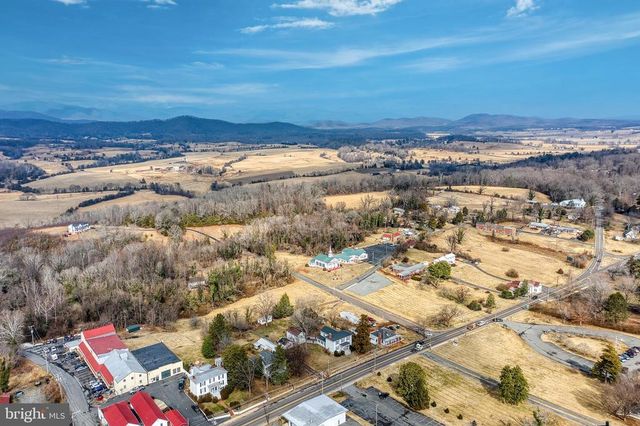 319 N MAIN ST, Madison, VA 22727