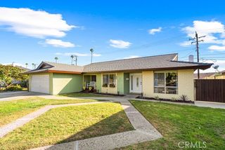 632 Kenoak Drive, Placentia, CA 92870