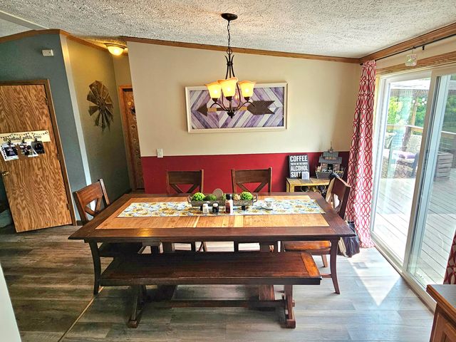 13229 Harder Road, Fabius Twp, MI 49093