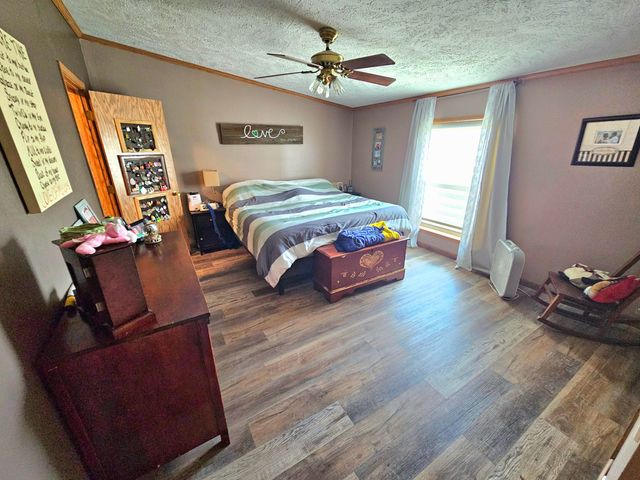 13229 Harder Road, Fabius Twp, MI 49093