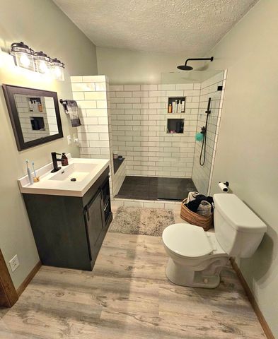 13229 Harder Road, Fabius Twp, MI 49093