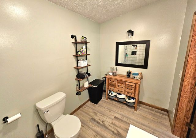 13229 Harder Road, Fabius Twp, MI 49093