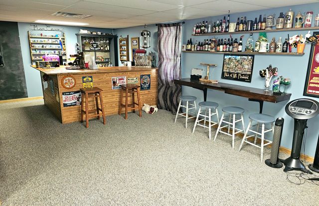 13229 Harder Road, Fabius Twp, MI 49093