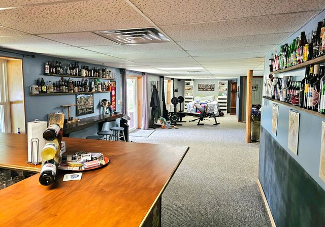 13229 Harder Road, Fabius Twp, MI 49093