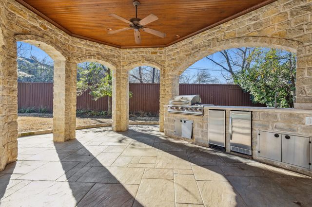 6416 Dykes Way, Dallas, TX 75230