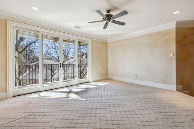 6416 Dykes Way, Dallas, TX 75230