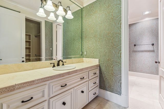 6416 Dykes Way, Dallas, TX 75230