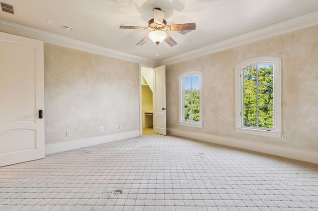 6416 Dykes Way, Dallas, TX 75230