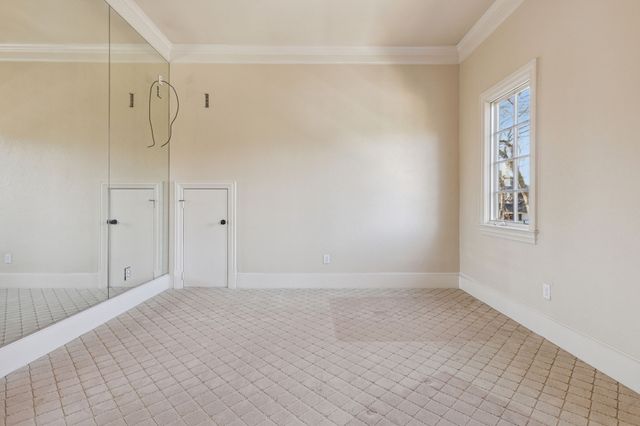 6416 Dykes Way, Dallas, TX 75230