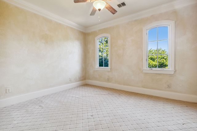 6416 Dykes Way, Dallas, TX 75230