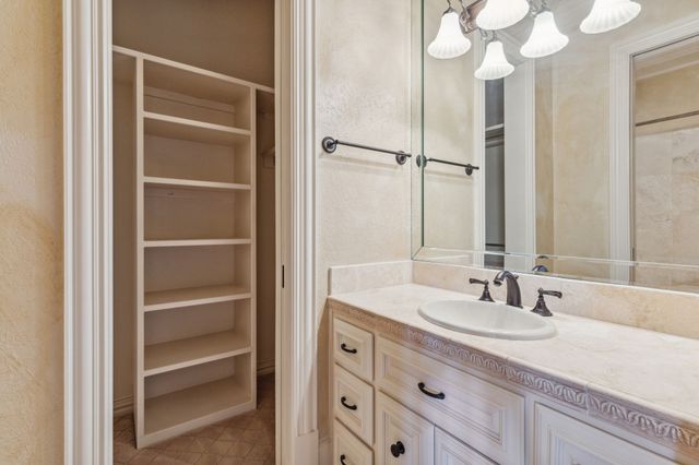 6416 Dykes Way, Dallas, TX 75230