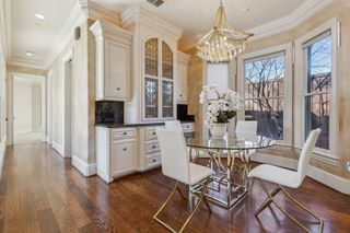 6416 Dykes Way, Dallas, TX 75230