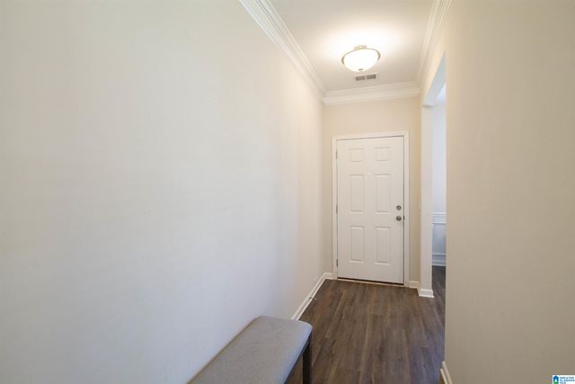 242 SHEPHERDS LOOP, Jasper, AL 35504