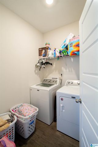 242 SHEPHERDS LOOP, Jasper, AL 35504